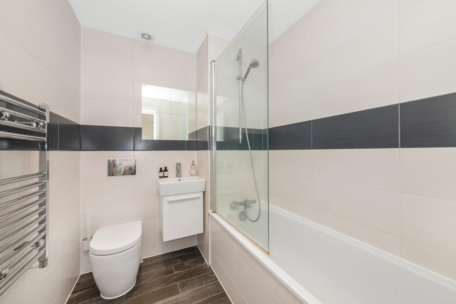 Property Image bbf28f74-b662-4f60-9350-72908d324566
