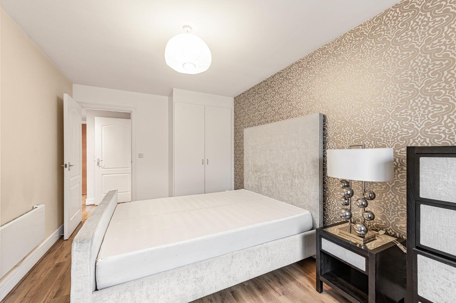 Property Image bbf31d2c-b401-4868-b737-f88cafeebccc