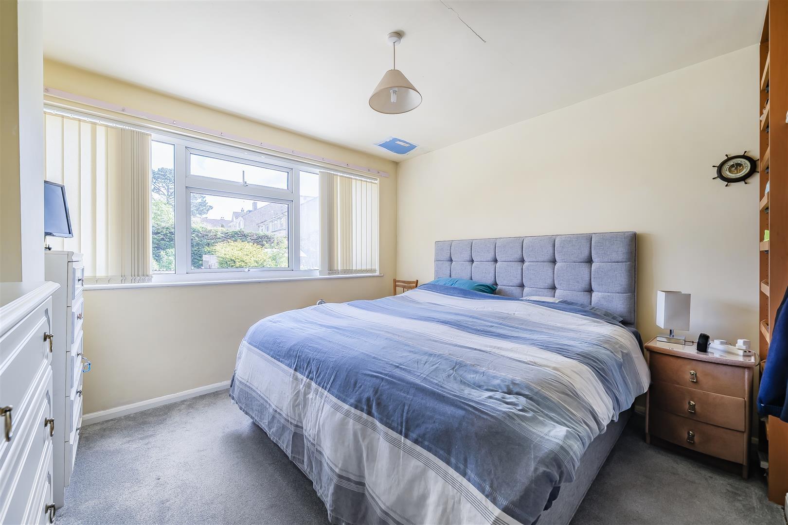 Property Image bbf34709-b0b9-4b66-b584-a90beb81e2f0