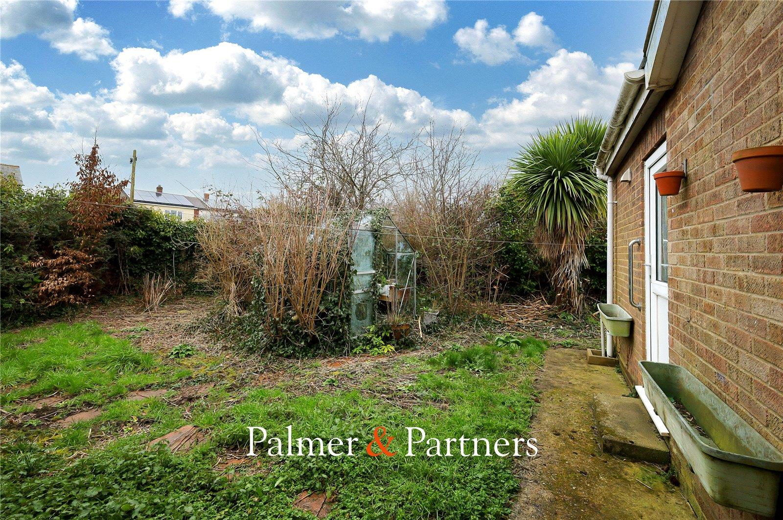Property Image bbf3a23d-a9ce-419e-913c-074827f318e1