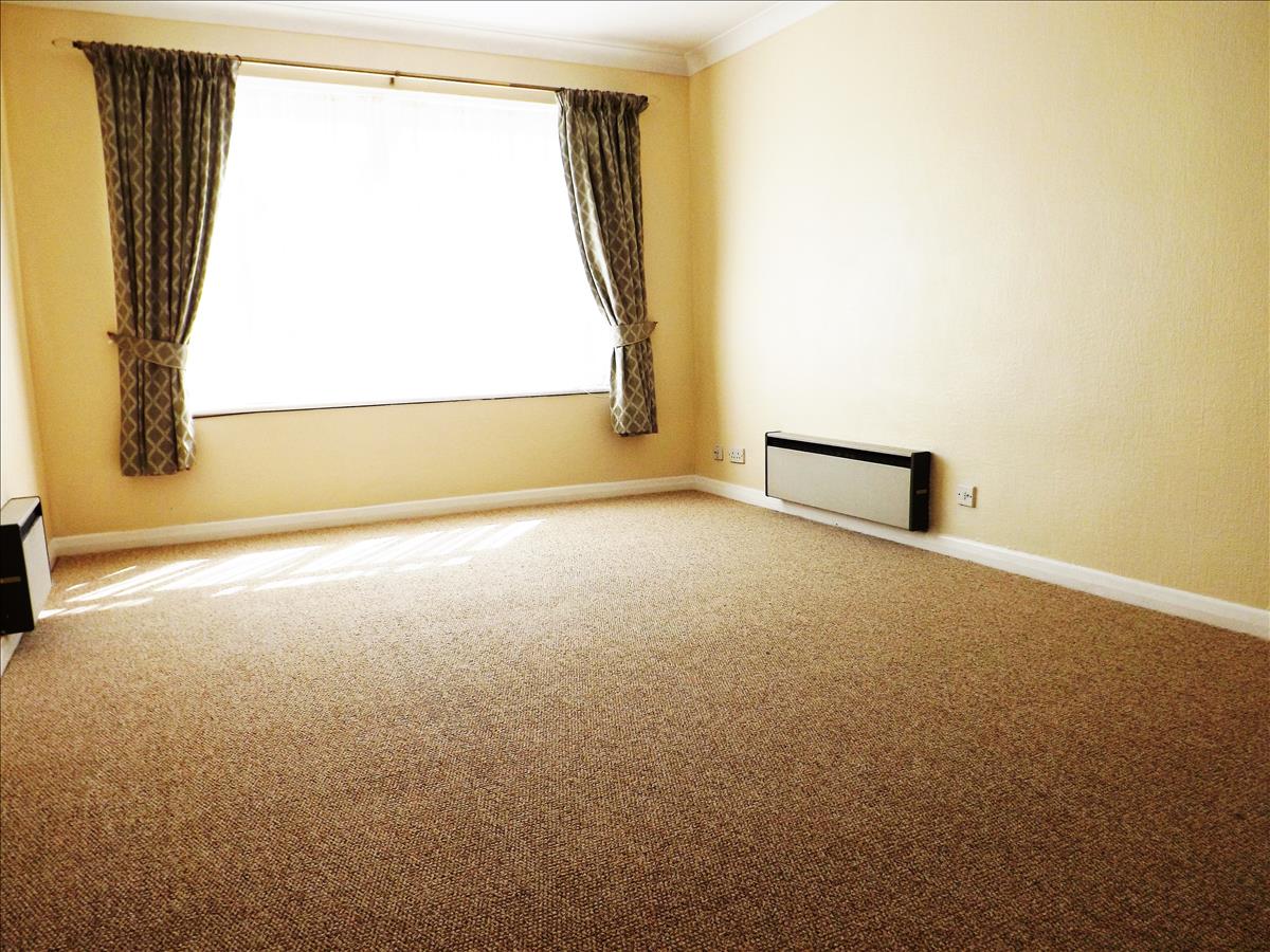 Property Image bbf3b526-2315-4006-a48a-6235063945f4