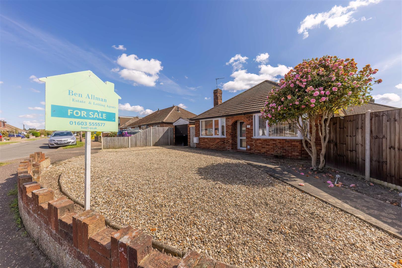 Property Image bbf42e9d-06ee-42ee-ae97-23e0ee1d04da