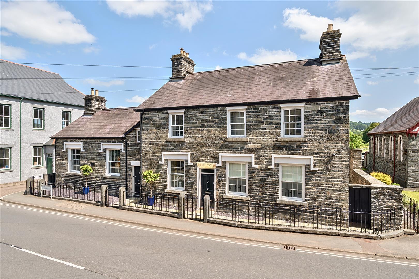 Property Image bbf4fec5-0ba4-4eee-ae68-6bc04f19a5c3