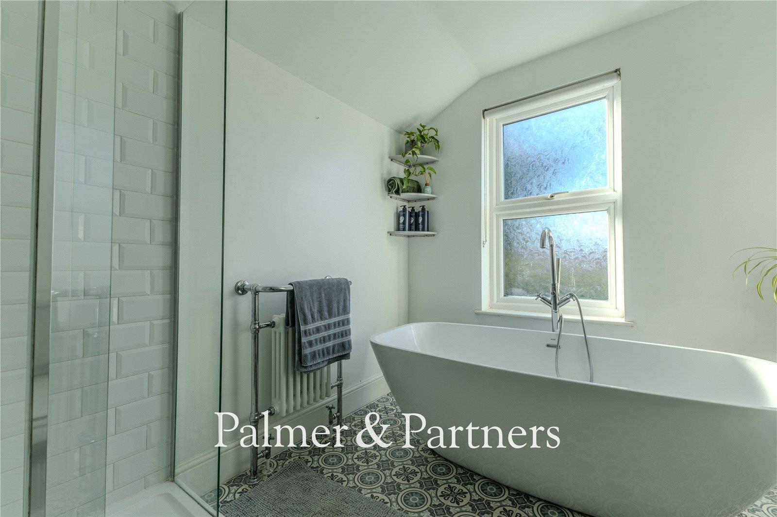Property Image bbf58445-87e7-4209-be03-8eb7890fb78e