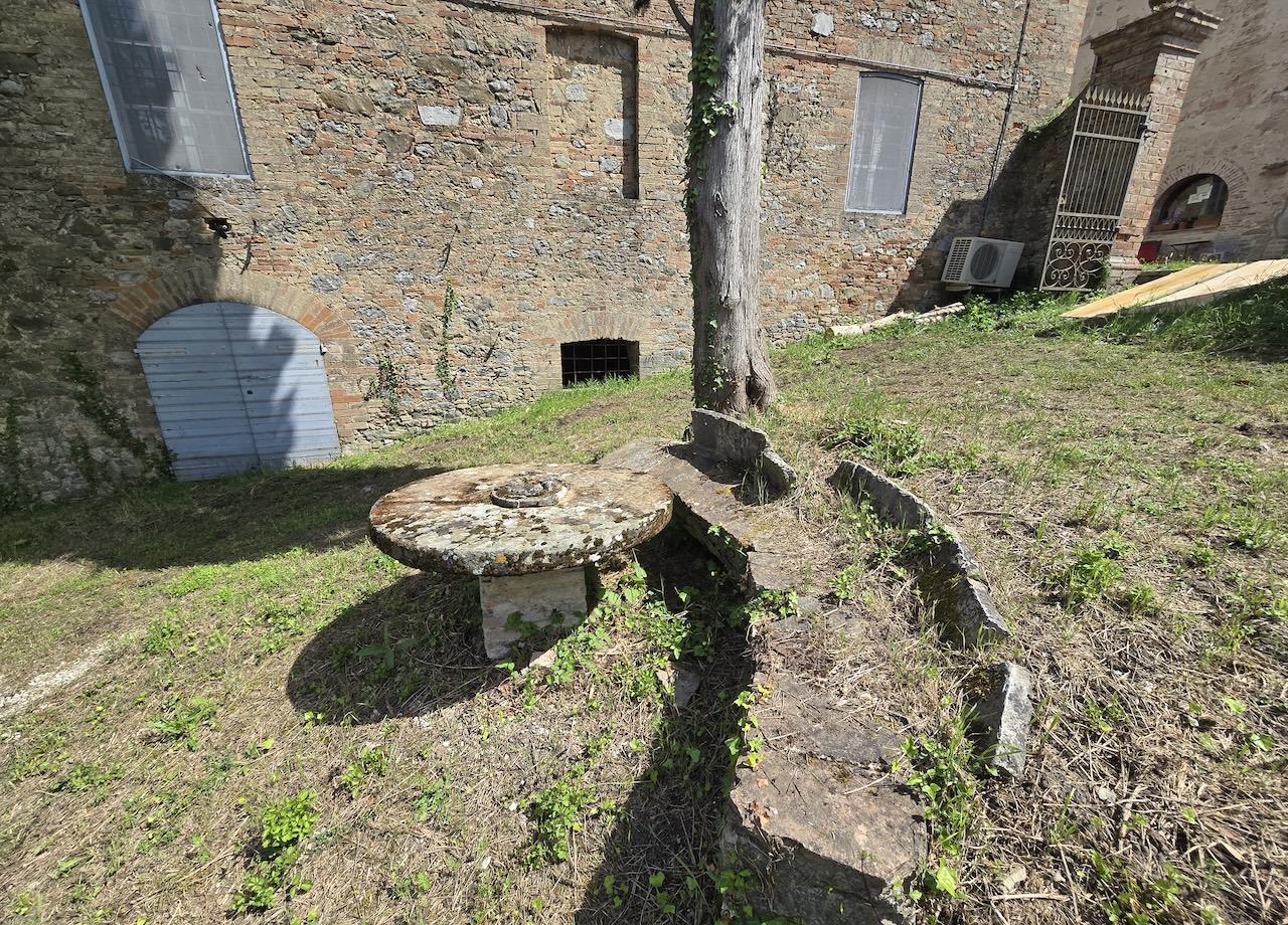 Property Image bbf5fb7a-0bbb-41a3-94e3-c0a7f283042a