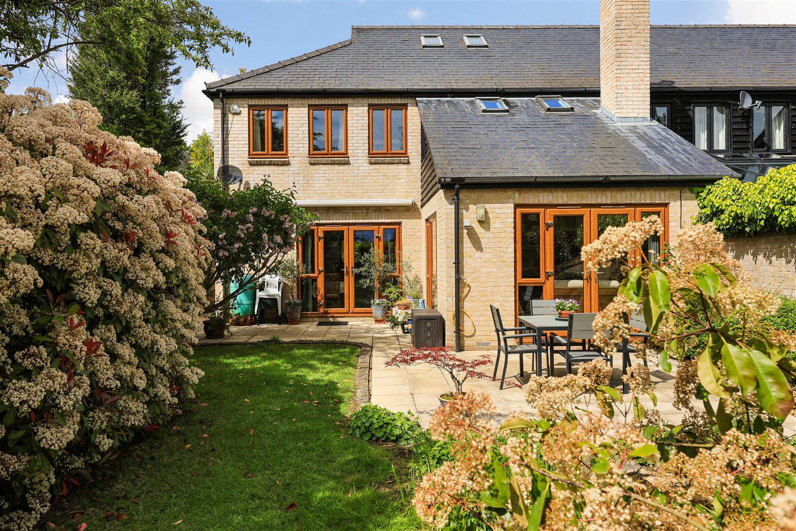 Property Image bbf5fea1-7c5b-4e7b-86a1-0d92ec5ccdac