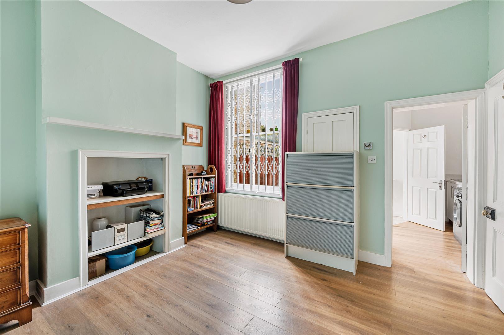 Property Image bbf66c8e-9461-484b-88e7-e6da6bb525e9