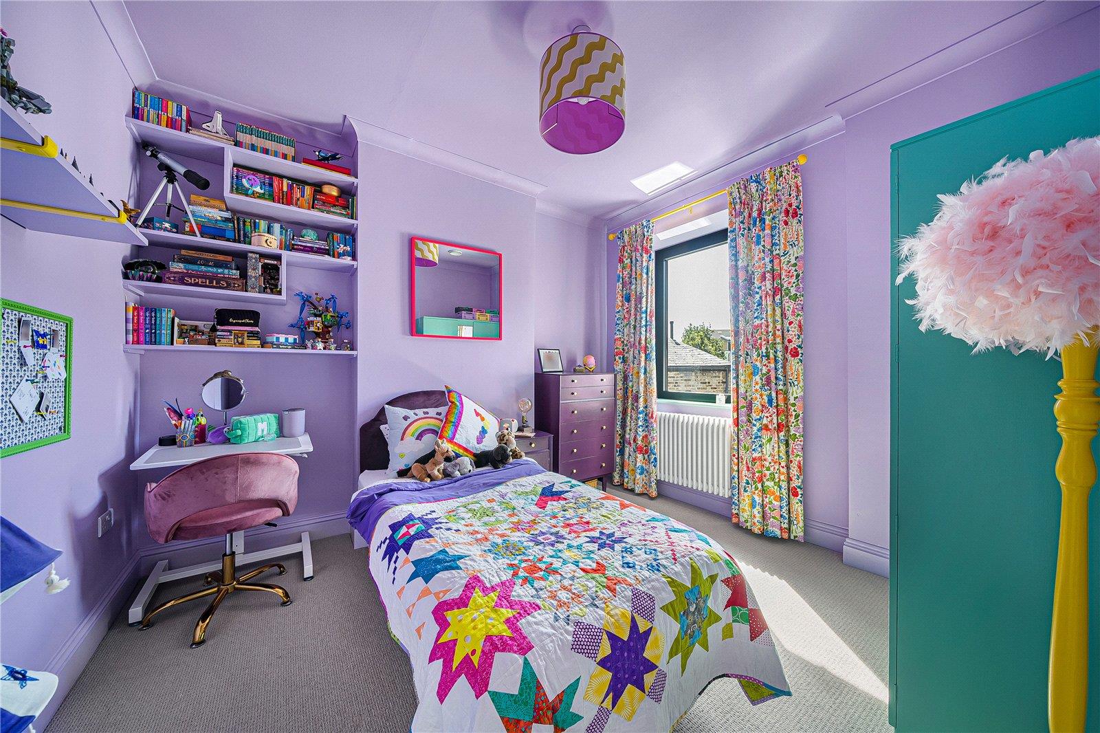 Property Image bbf670a3-d775-4479-85a9-c505b4bf91ec
