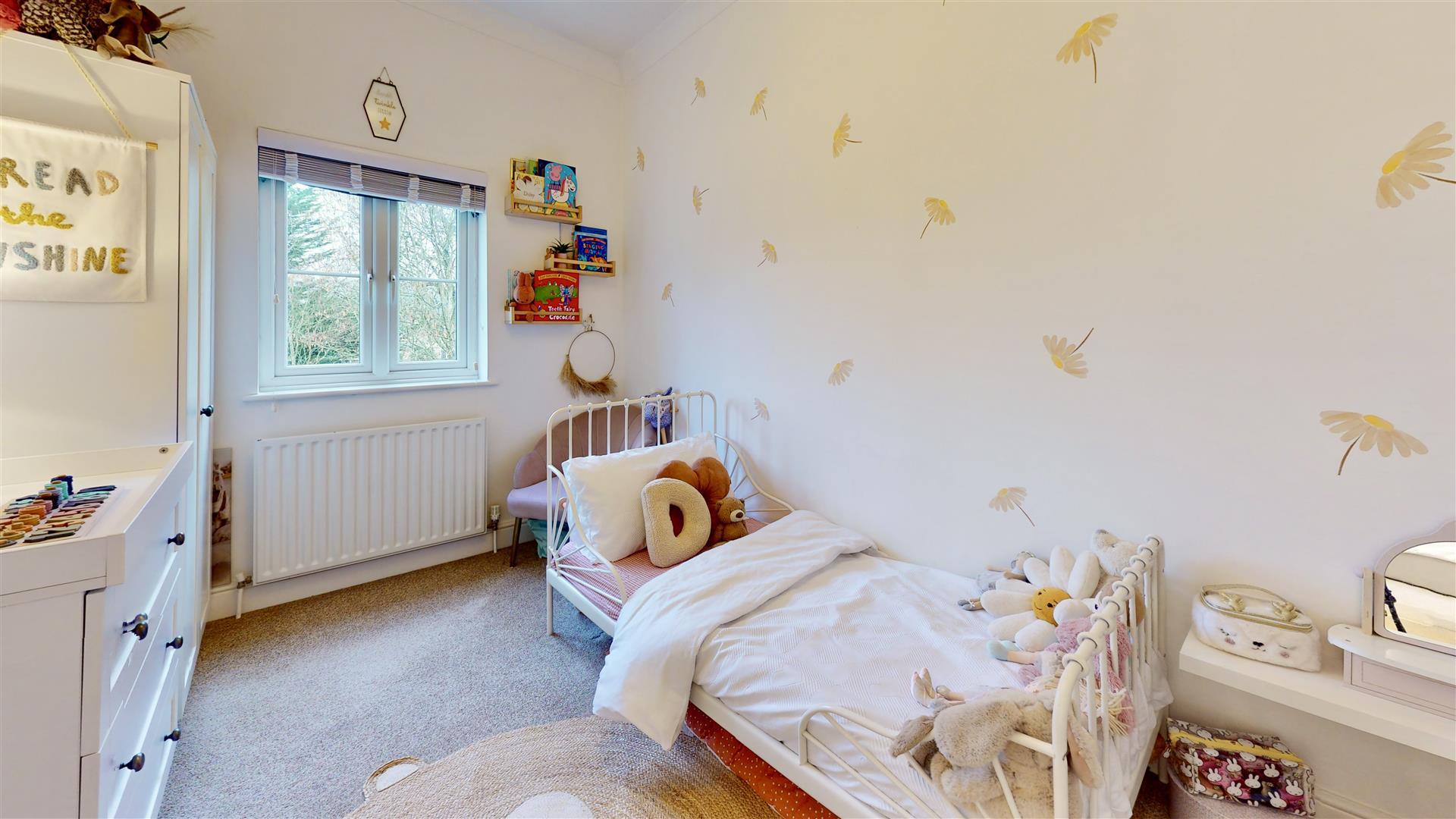 Property Image bbf67a08-f4d5-44b0-924d-e8903d04ceba