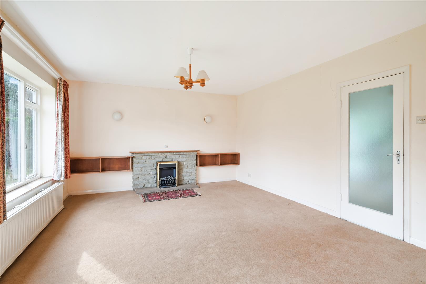 Property Image bbf6b038-3b95-4544-b76f-de84612e27e6