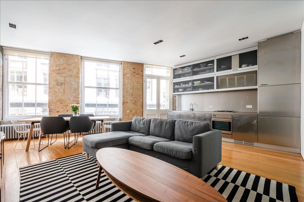 Property Image bbf6b3fd-004f-4cad-a02f-e793984d74de