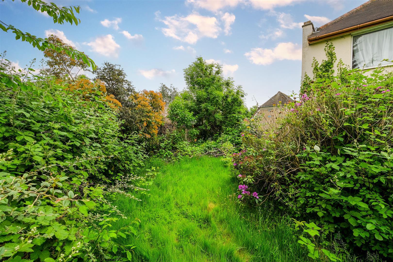Property Image bbf6ca1b-0c55-411b-9ab2-edfc26488b06
