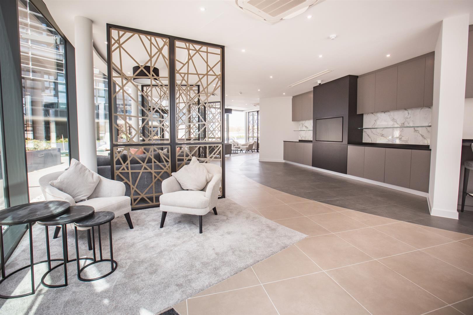 Property Image bbf6d072-c733-4cdd-87c7-71a14f349b8d