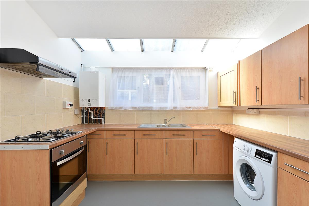 Property Image bbf70089-8ec0-46dc-b841-a4411b08ed71