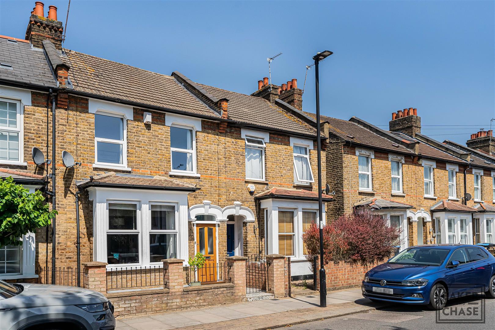 Property Image bbf7b010-7272-4df6-b4d1-eedb993e1a7b