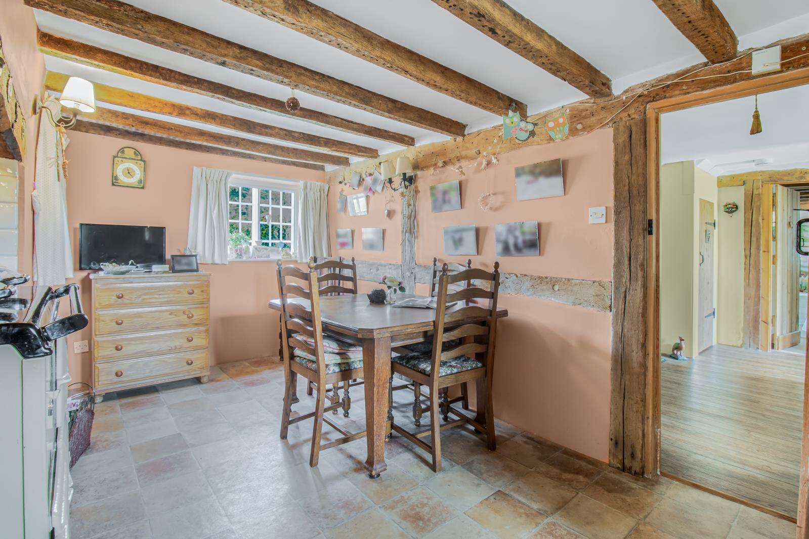 Property Image bbf7bb0f-91b0-4f23-82ef-e2e0b6d97b12