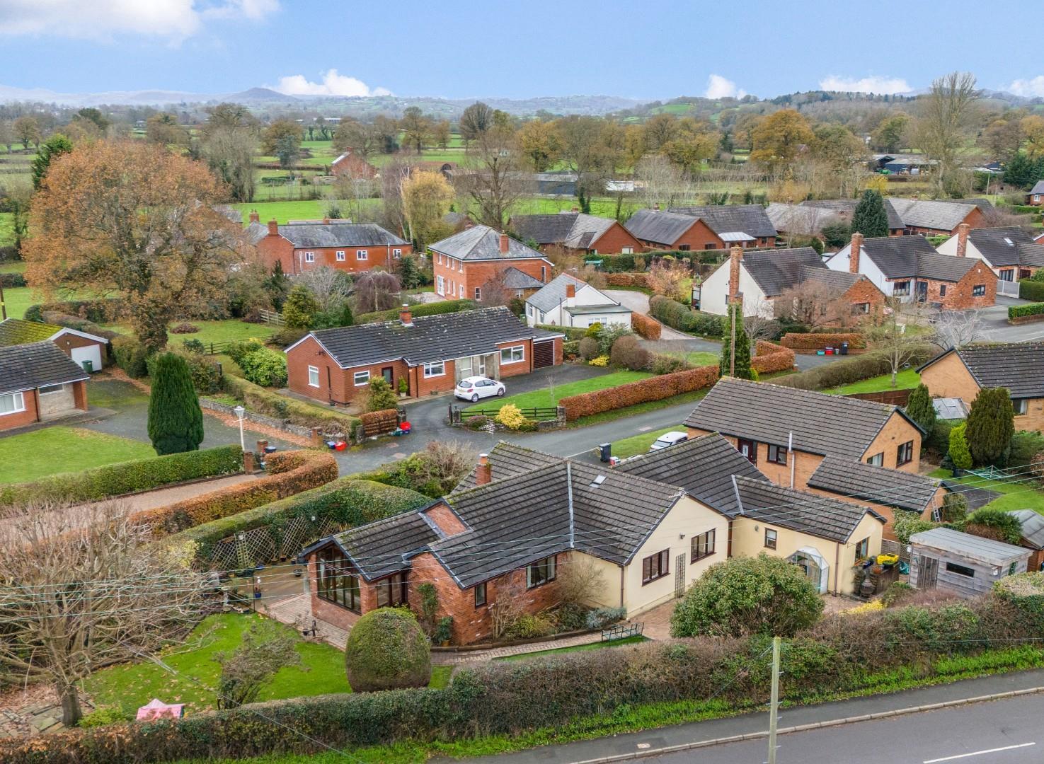 Property Image bbf8338d-2b26-42ae-85f0-b1ff2474fb0d