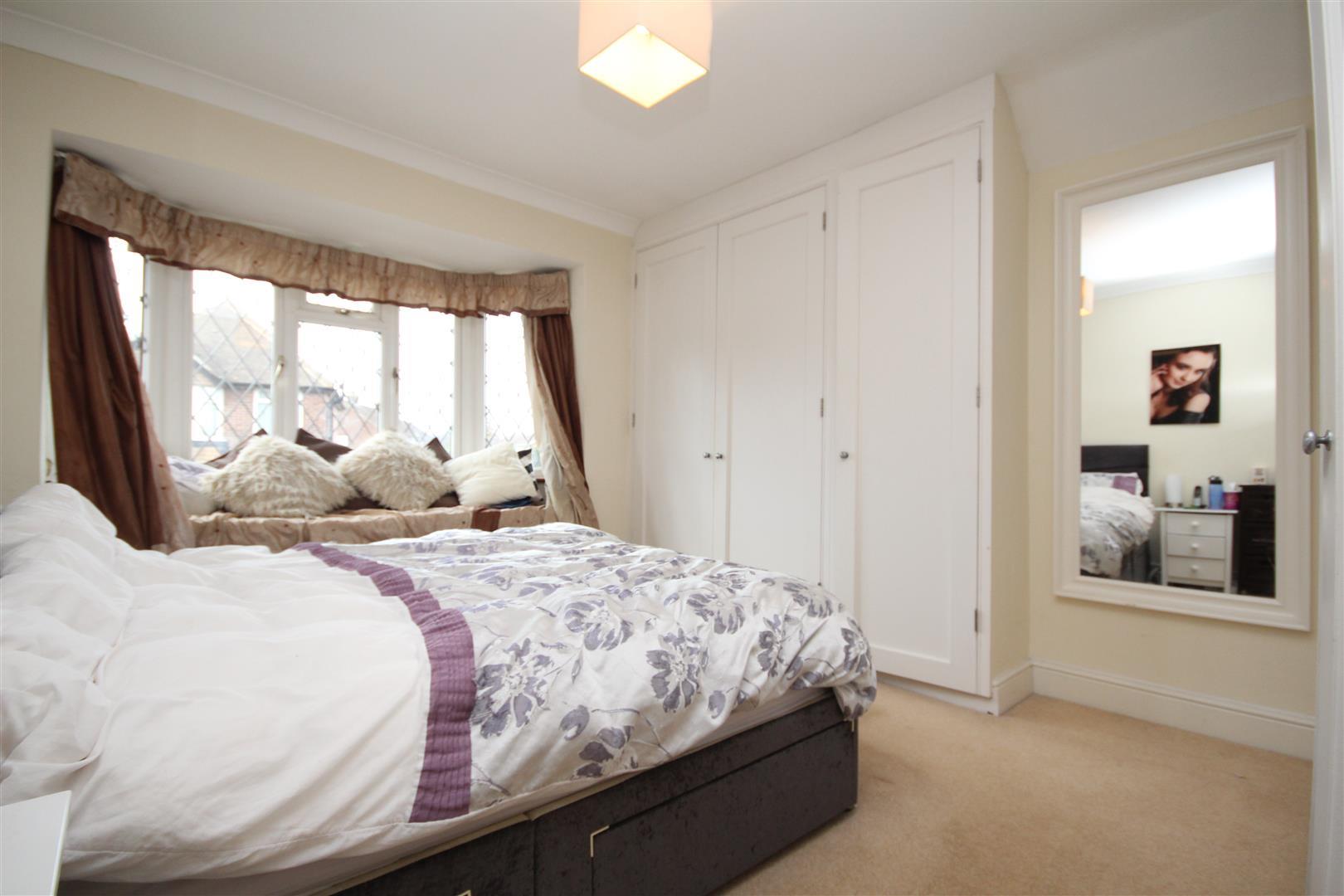 Property Image bbf859bb-d8b2-4cc0-b964-c018d0c518f0