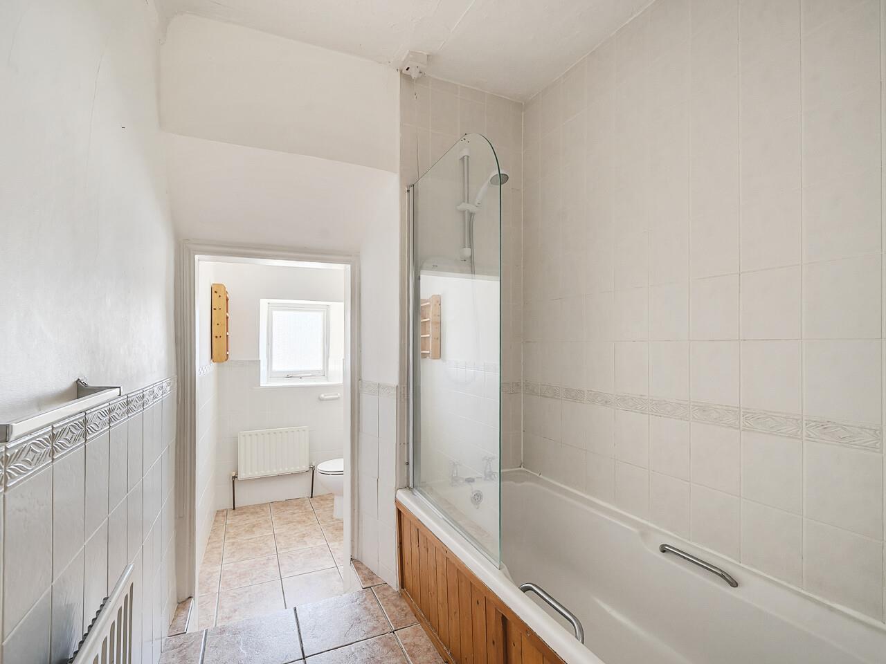 Property Image bbf87678-c954-4310-8d40-be16978f2d49