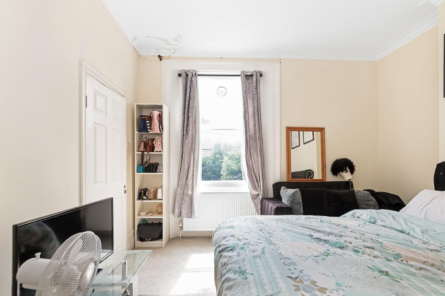 Property Image bbf9d6f5-1219-4010-a786-2ae933b25967