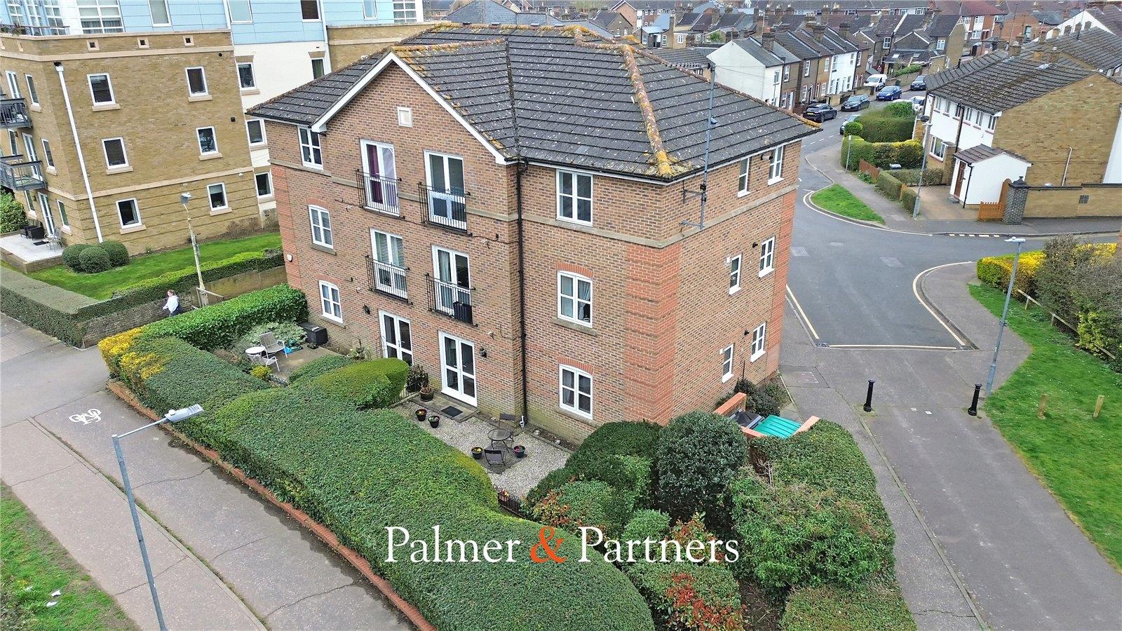 Property Image bbf9e4c7-be6e-4960-bb41-dffe9723954a