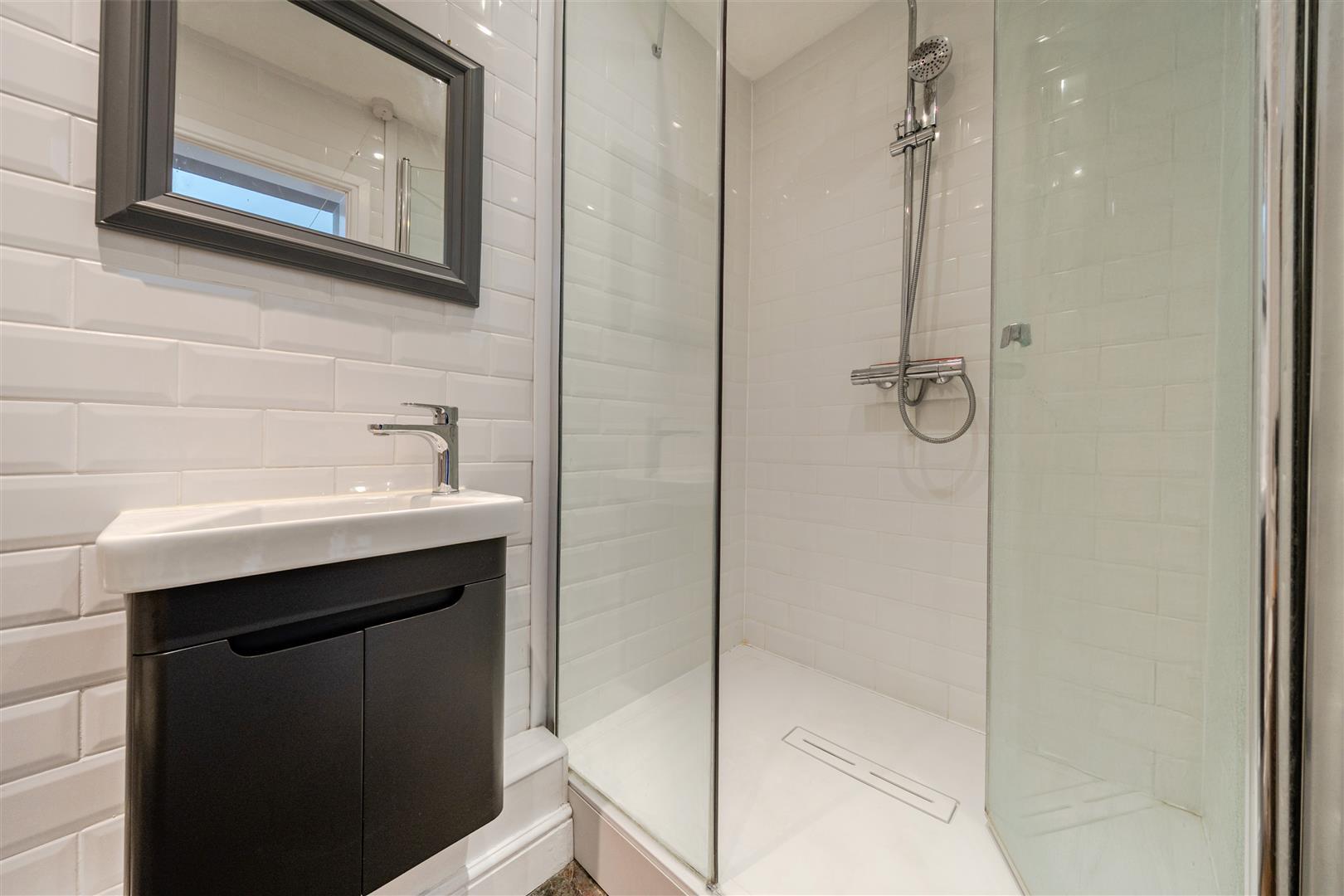Property Image bbfa3191-77a2-406f-b38b-a9f5c6bb0618