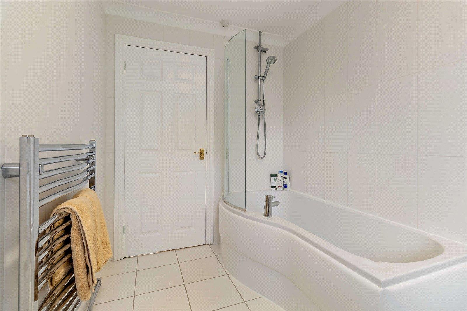Property Image bbfab148-8d48-43a9-b38f-708c0f0709b6