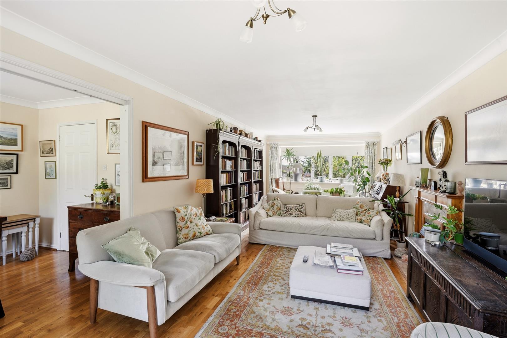 Property Image bbfad475-2ba2-49fe-a510-de7c350041c9