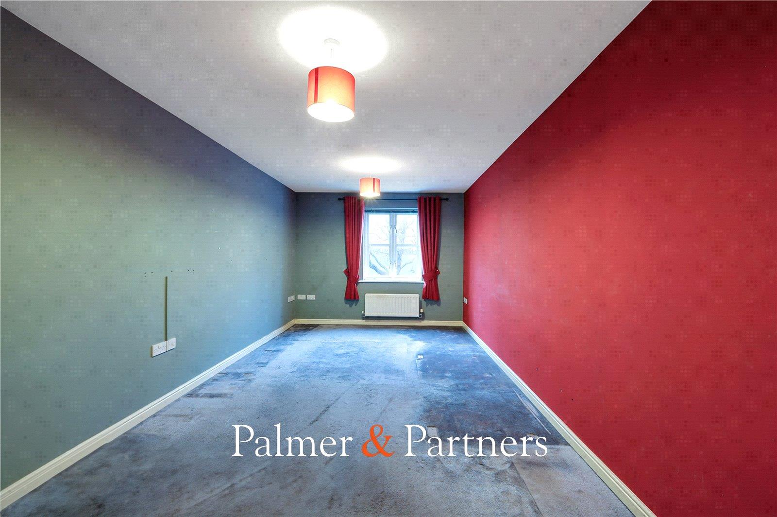 Property Image bbfb64b3-a965-4adb-a24e-ec382651c07b