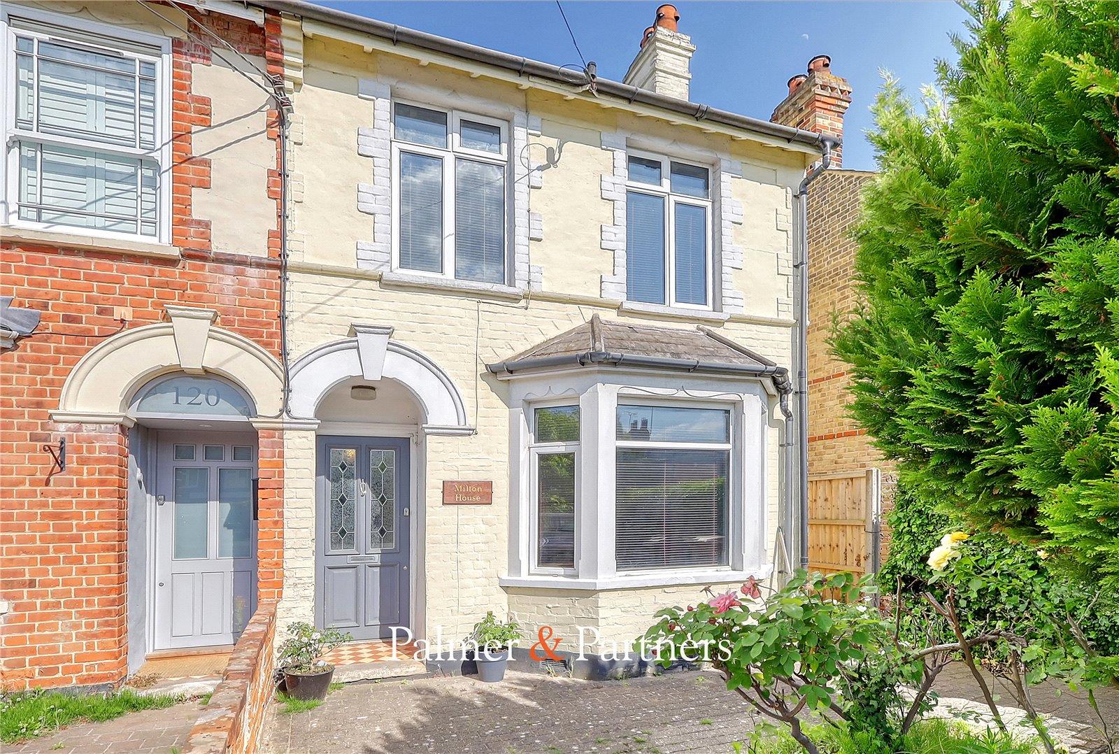 Property Image bbfca18c-df4d-4a3a-bcc9-5df6c7c7cff9