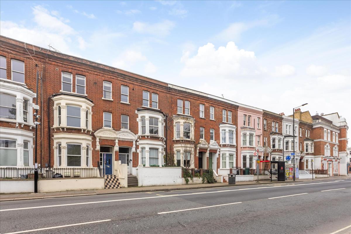 Property Image bbfcd6dc-5bb0-46a2-8d0a-4d19425c9ddb