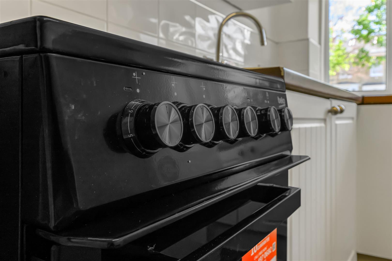 Property Image bbfd902f-e058-4b97-afe4-76e119bc9cec