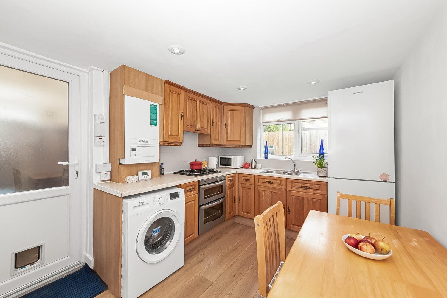Property Image bbfdda56-cd03-4c20-aa0c-67db337e9e84