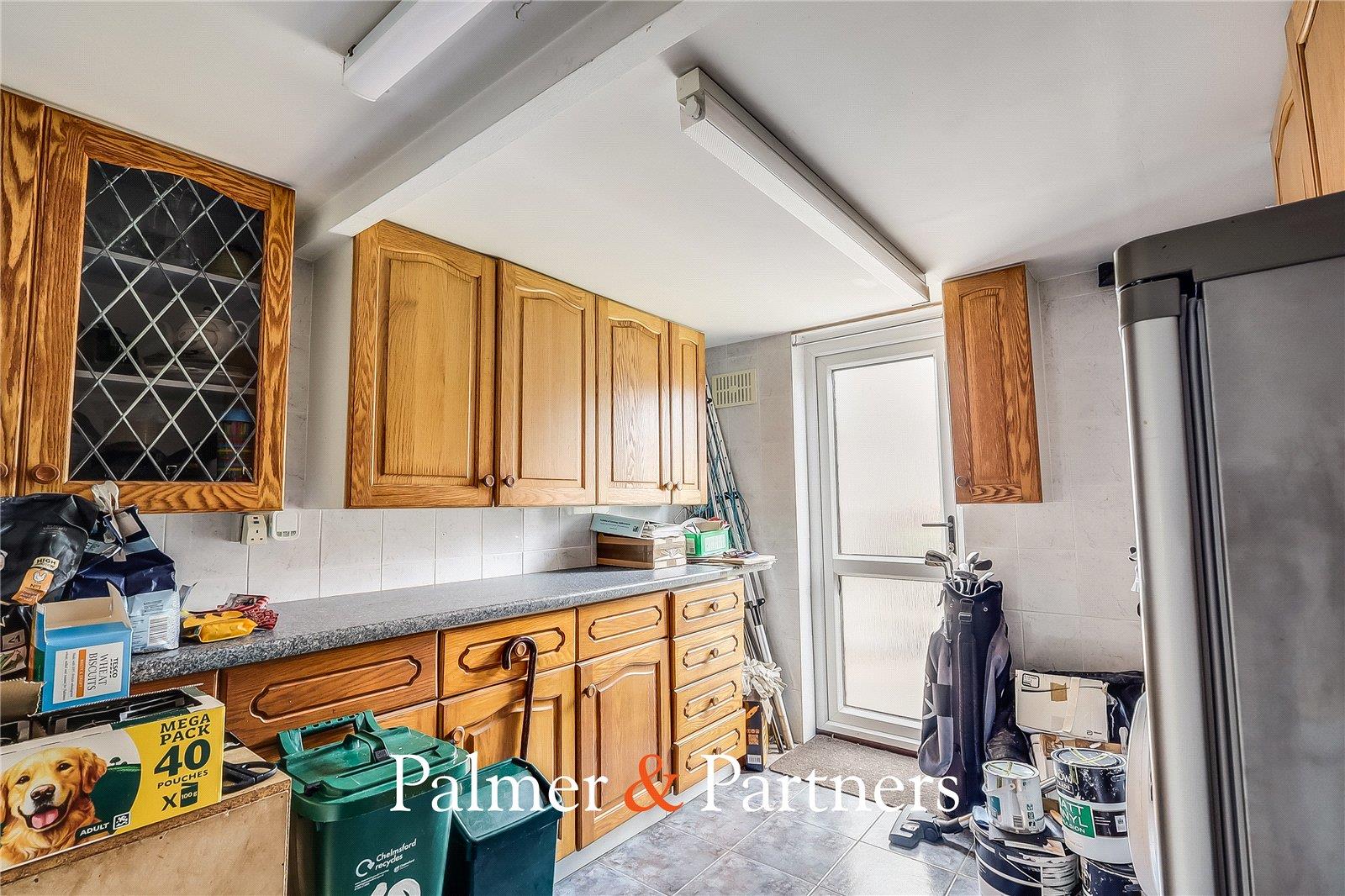 Property Image bbfe0384-3bb8-40fa-ae66-1835e3425283
