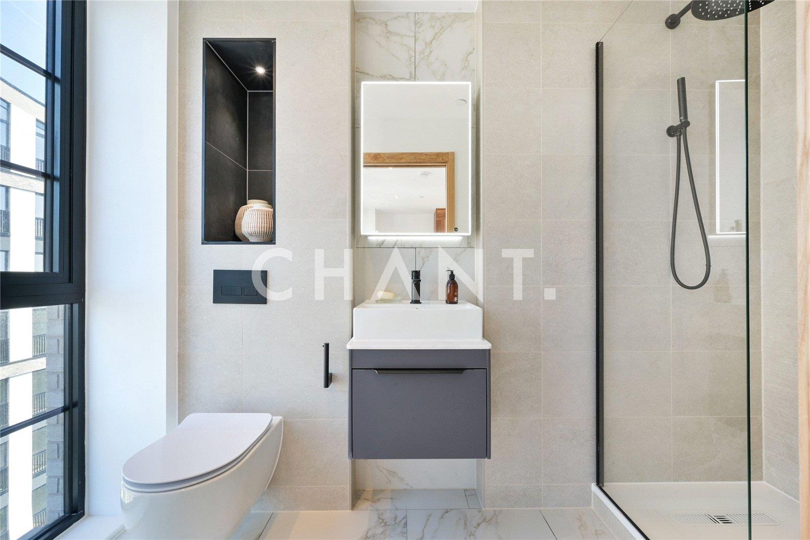 Property Image bbfe2fcf-c5cc-48e9-80d2-cd6fcdc42f73