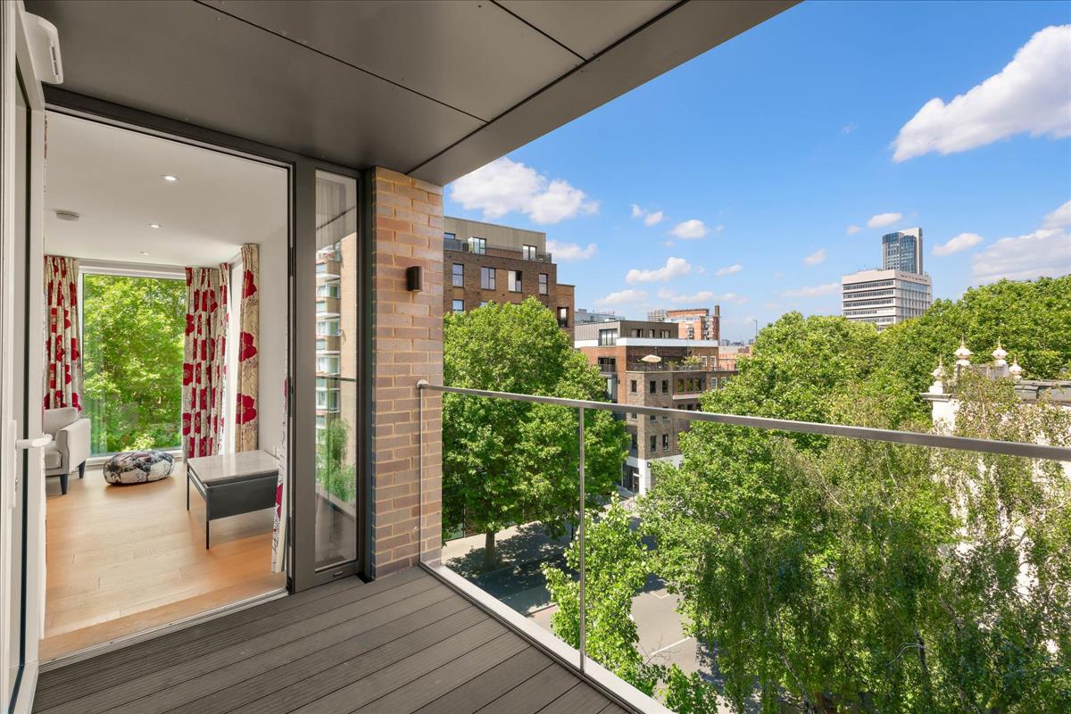 Property Image bbff748b-aa06-45ac-baa5-f2983d7ccd6c