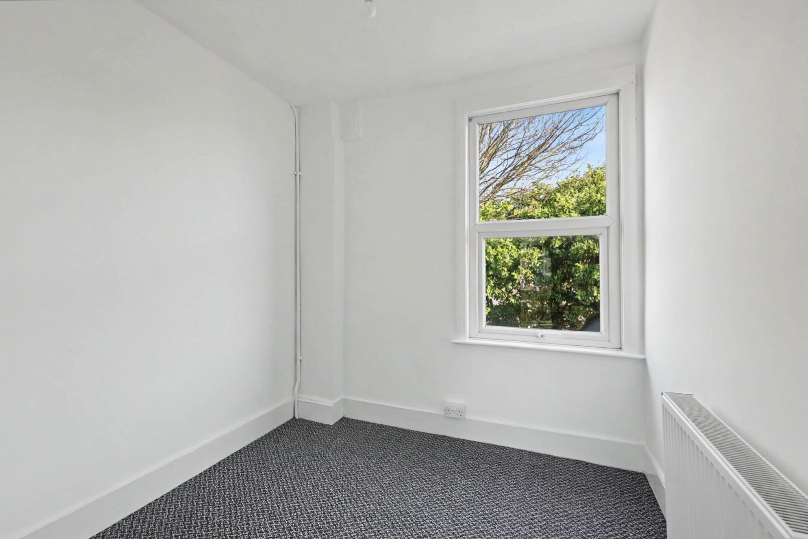 Property Image bbff7b9b-393e-4e82-b550-b18bfb2d76d0