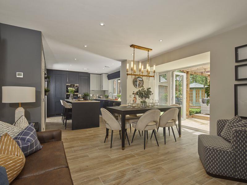 Property Image bbffbf22-5a39-48a3-ad18-e2dc71984bc8