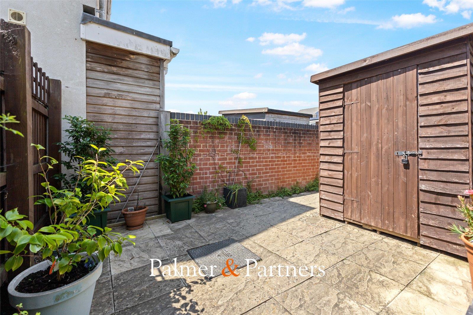 Property Image bc002935-25fe-4578-8a83-2e7b256b1a59