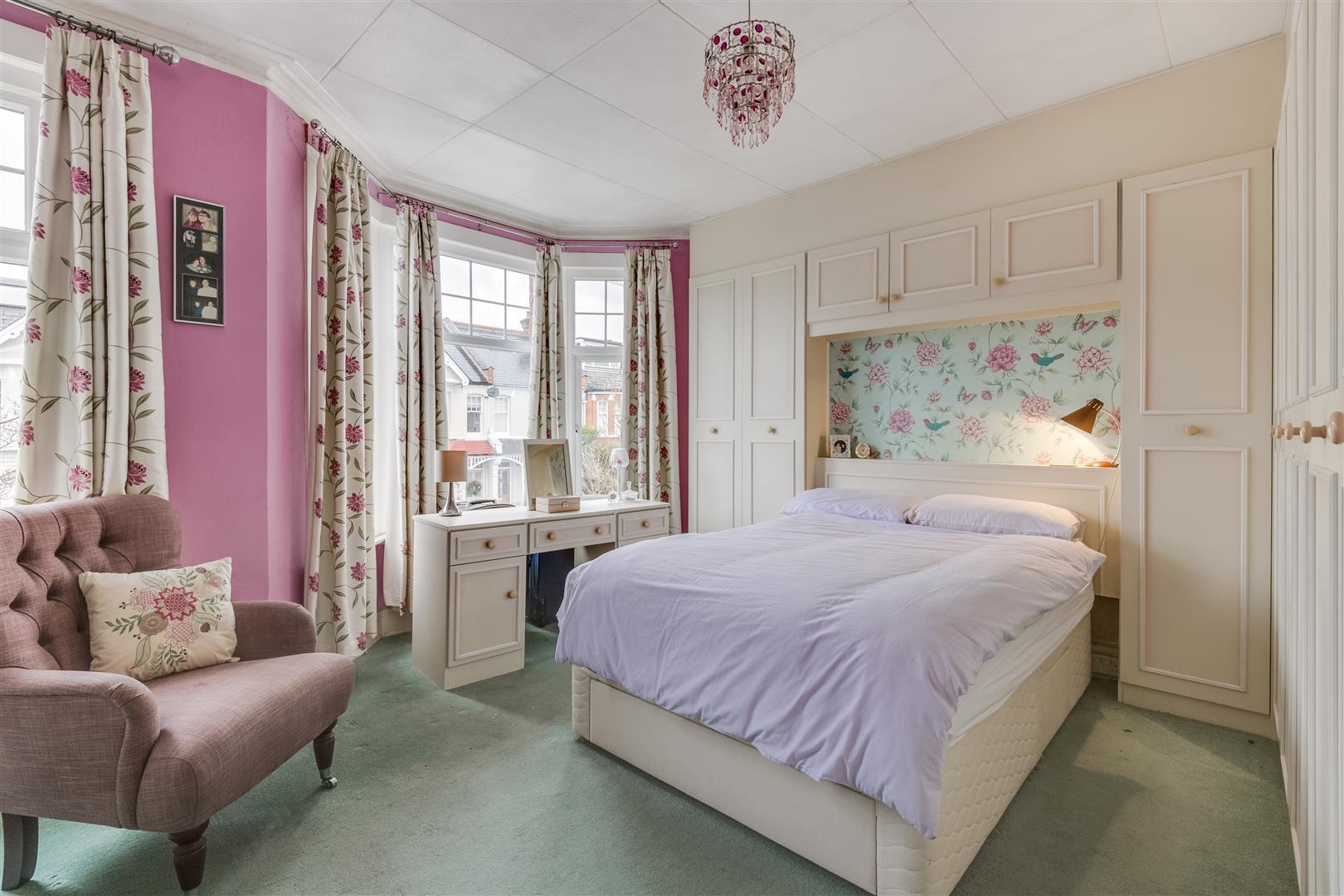 Property Image bc00ba0d-b4f1-409e-9bf6-325e17445fc2