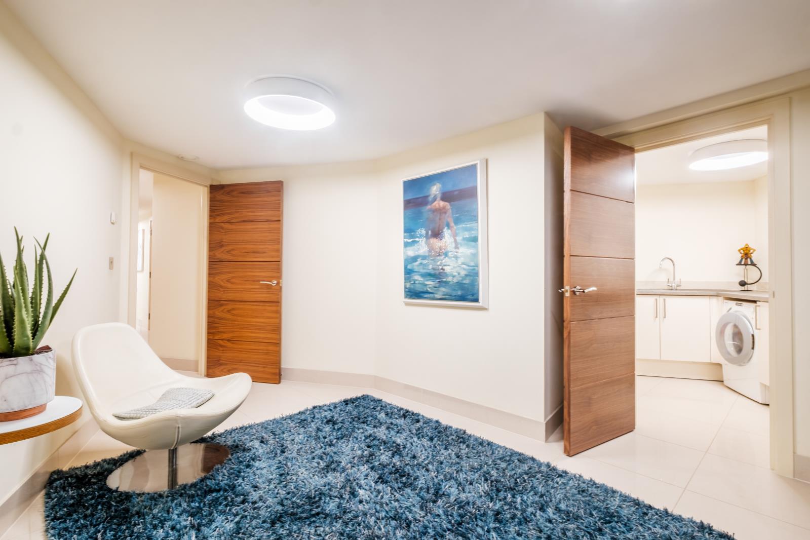 Property Image bc00efbf-44be-4a87-8780-465e37d47afd
