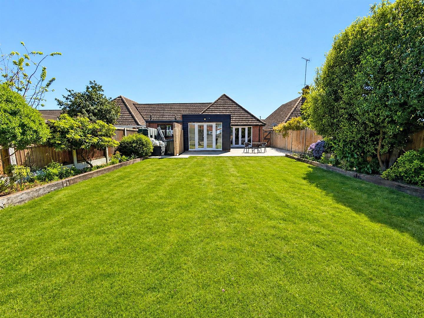 Property Image bc011fa0-198f-4a73-9ce3-0298a64c8a26