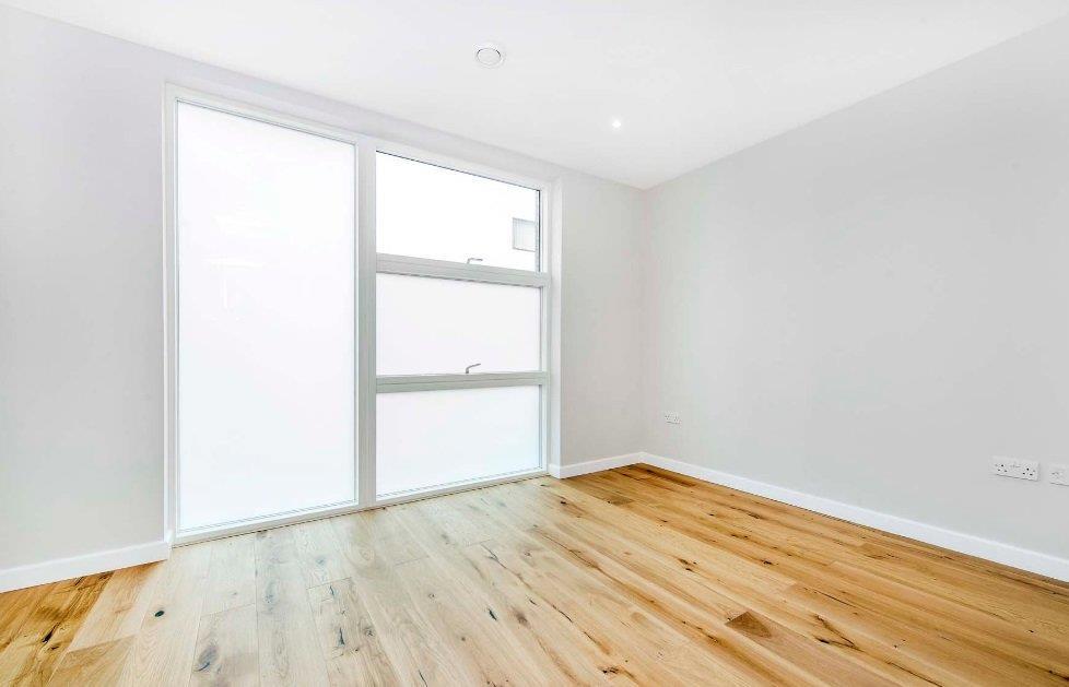 Property Image bc012368-0d25-4900-8480-835801771d96