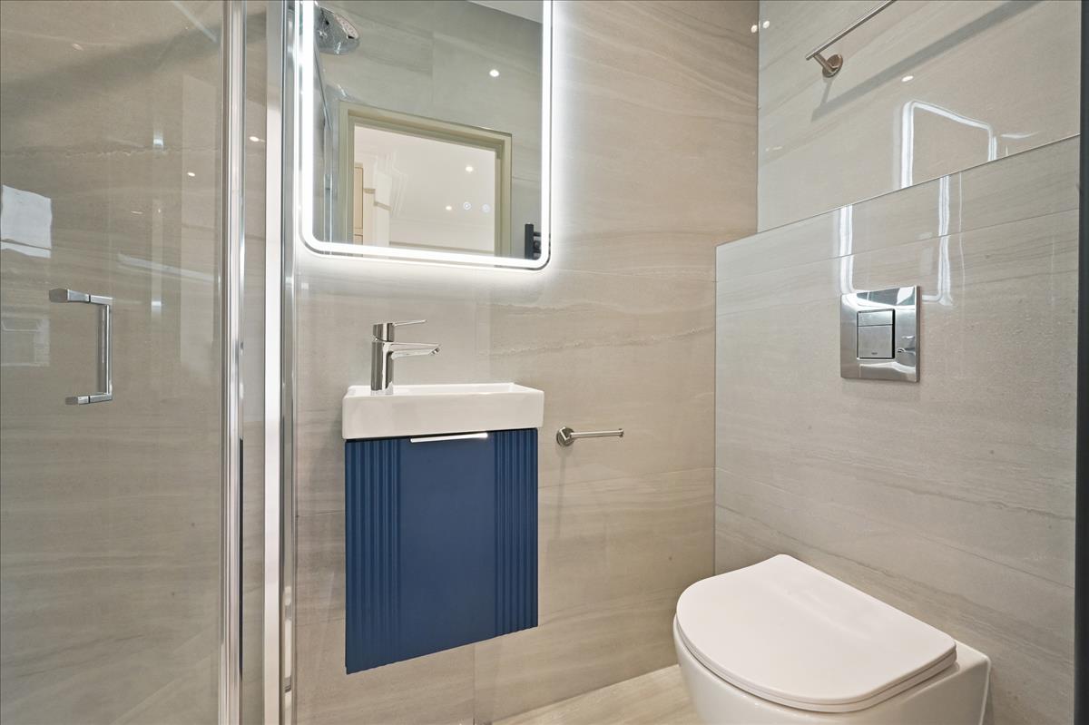 Property Image bc0132a4-9dac-4662-8491-b7289f595d19