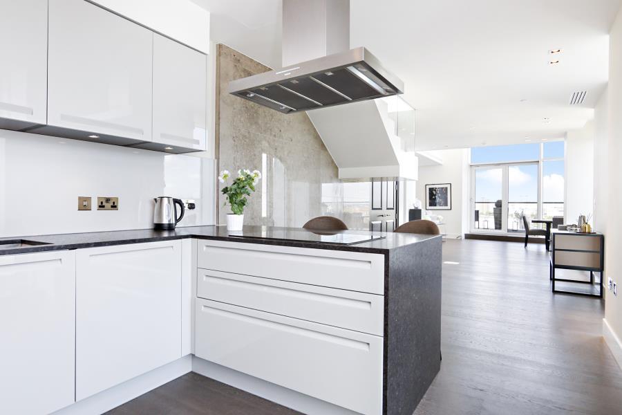 Property Image bc01b2d7-5b72-4b6b-bb2d-5b709f60a1ea