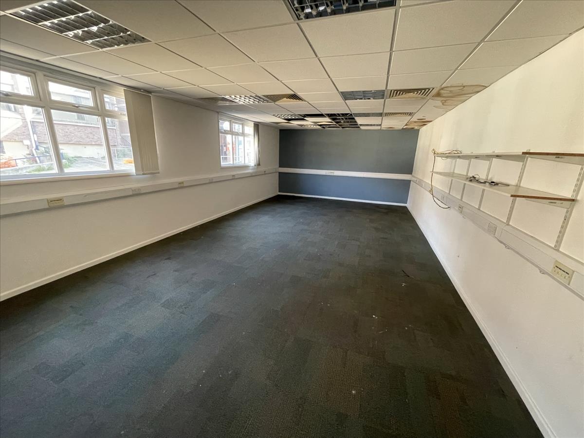 Property Image bc01cf26-e3f2-4430-99b1-b8d0a2858188