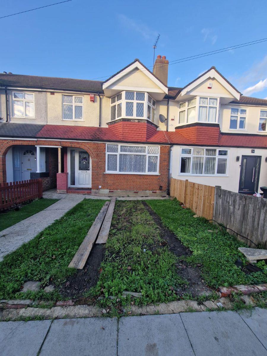 Property Image bc0236f2-3794-4c3e-be74-26a6b6f598e1