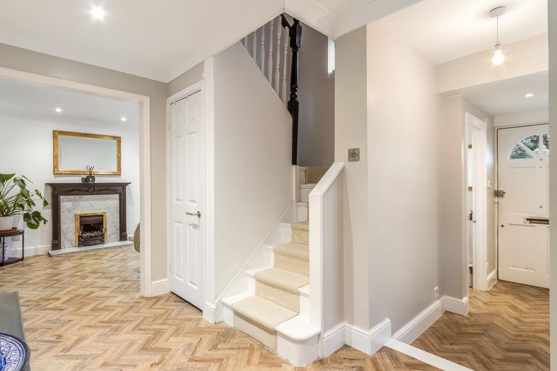 Property Image bc025124-48ac-4486-a976-17173ead53de