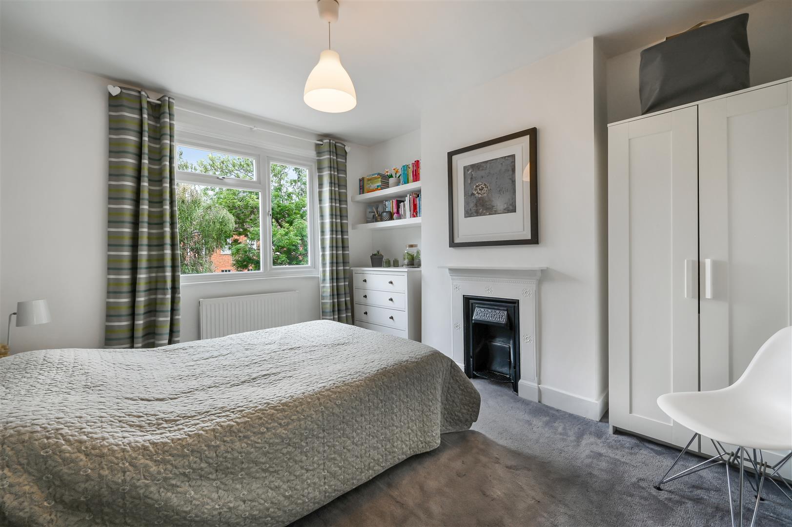 Property Image bc03d3cd-a217-4bb5-8b41-dd564bbbbf8d