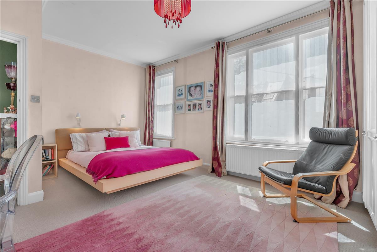 Property Image bc0411f4-045f-4123-9355-e7de89a4a51c